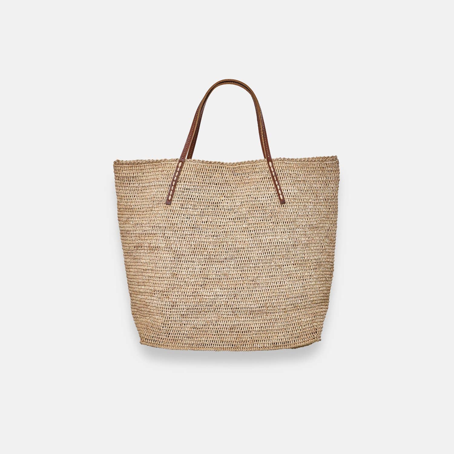 Beby Bag (MA) - Sans-Arcidet