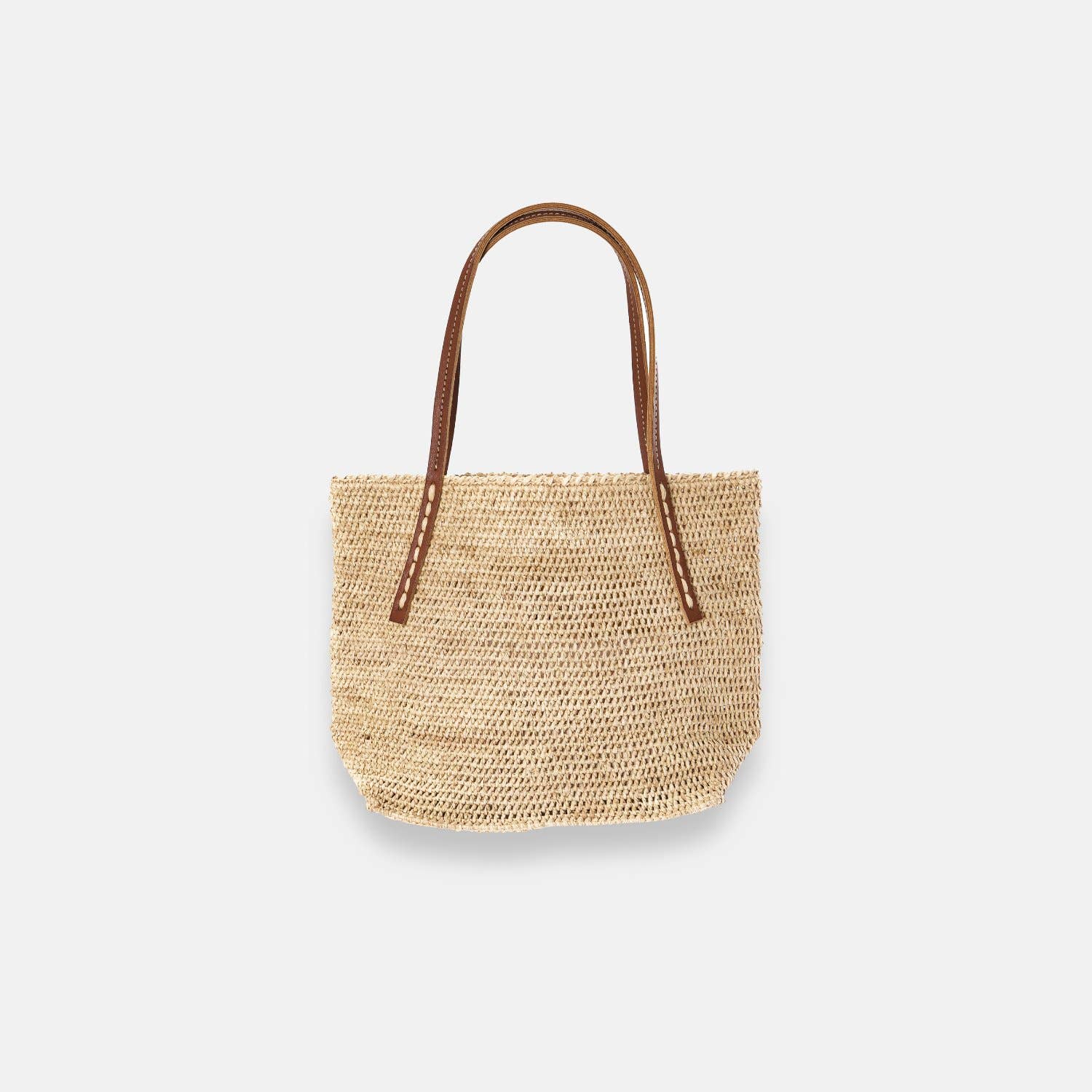Beby XS (MA) SS25 - Sans-Arcidet
