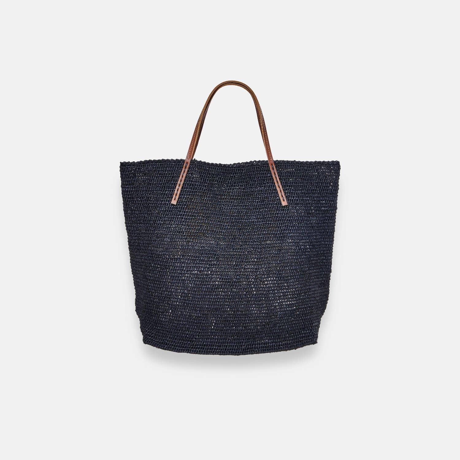 Beby Bag Monstre SS25 - Sans-Arcidet