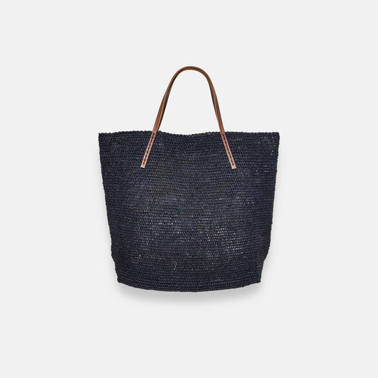 Beby Bag Monstre – Les Intemporels