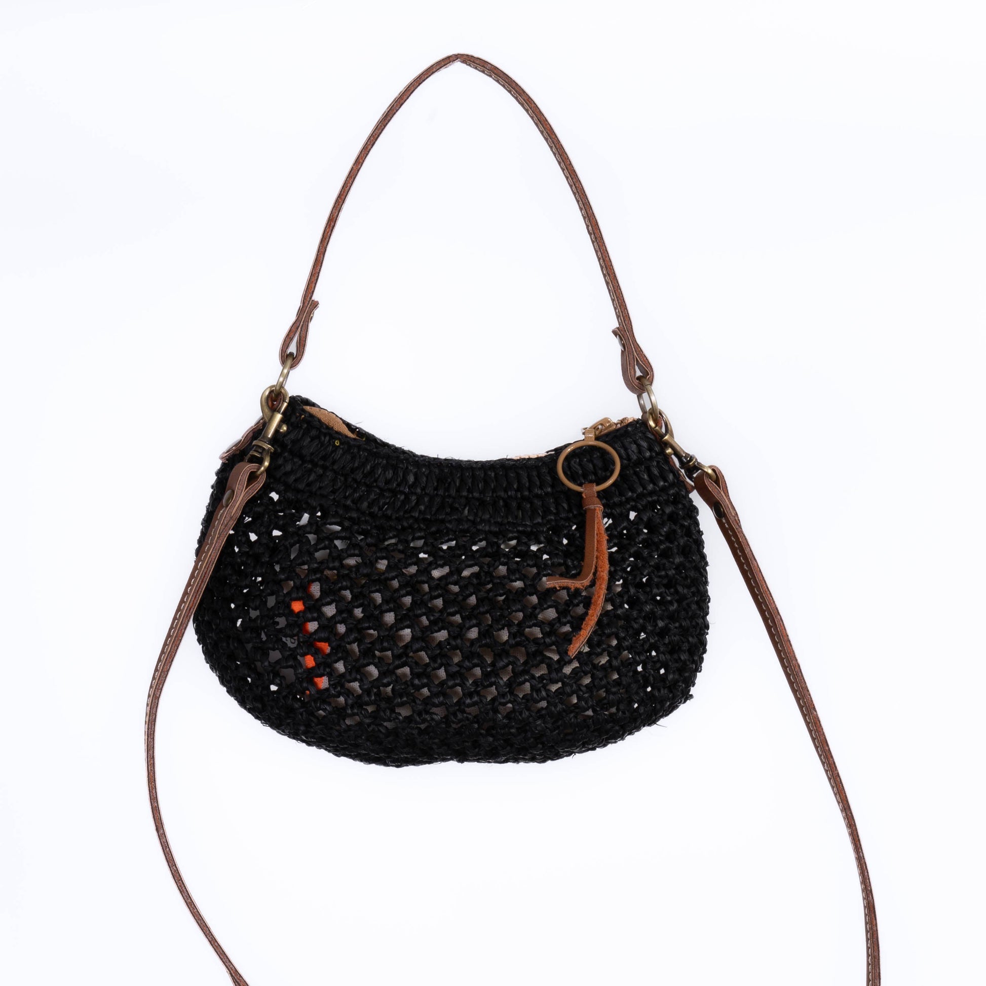 Mama XS Bag SS25 - Sans-Arcidet