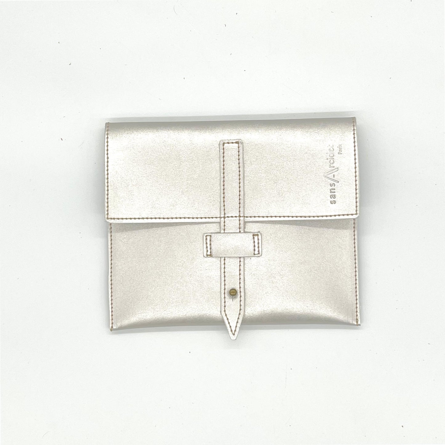 Pochette Papier - Sans-Arcidet