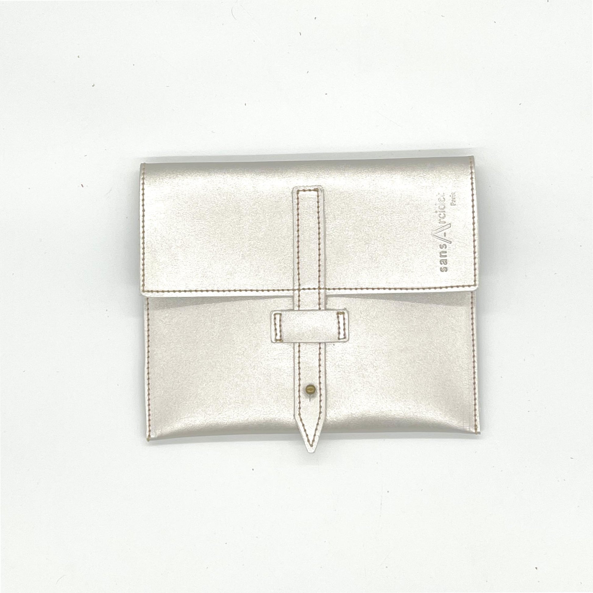 Pochette Papier - Sans-Arcidet