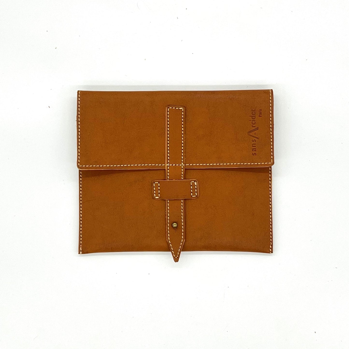 Pochette Papier - Sans-Arcidet