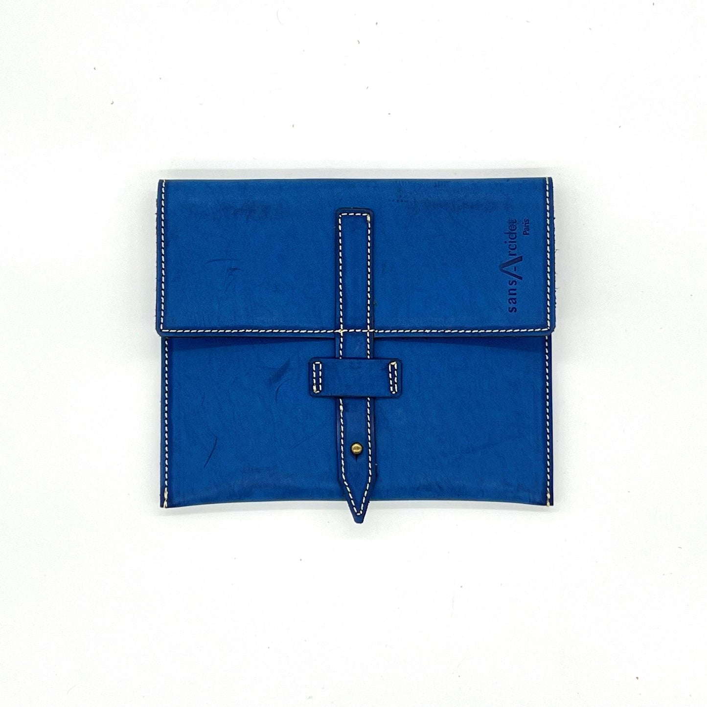 Pochette Papier - Sans-Arcidet