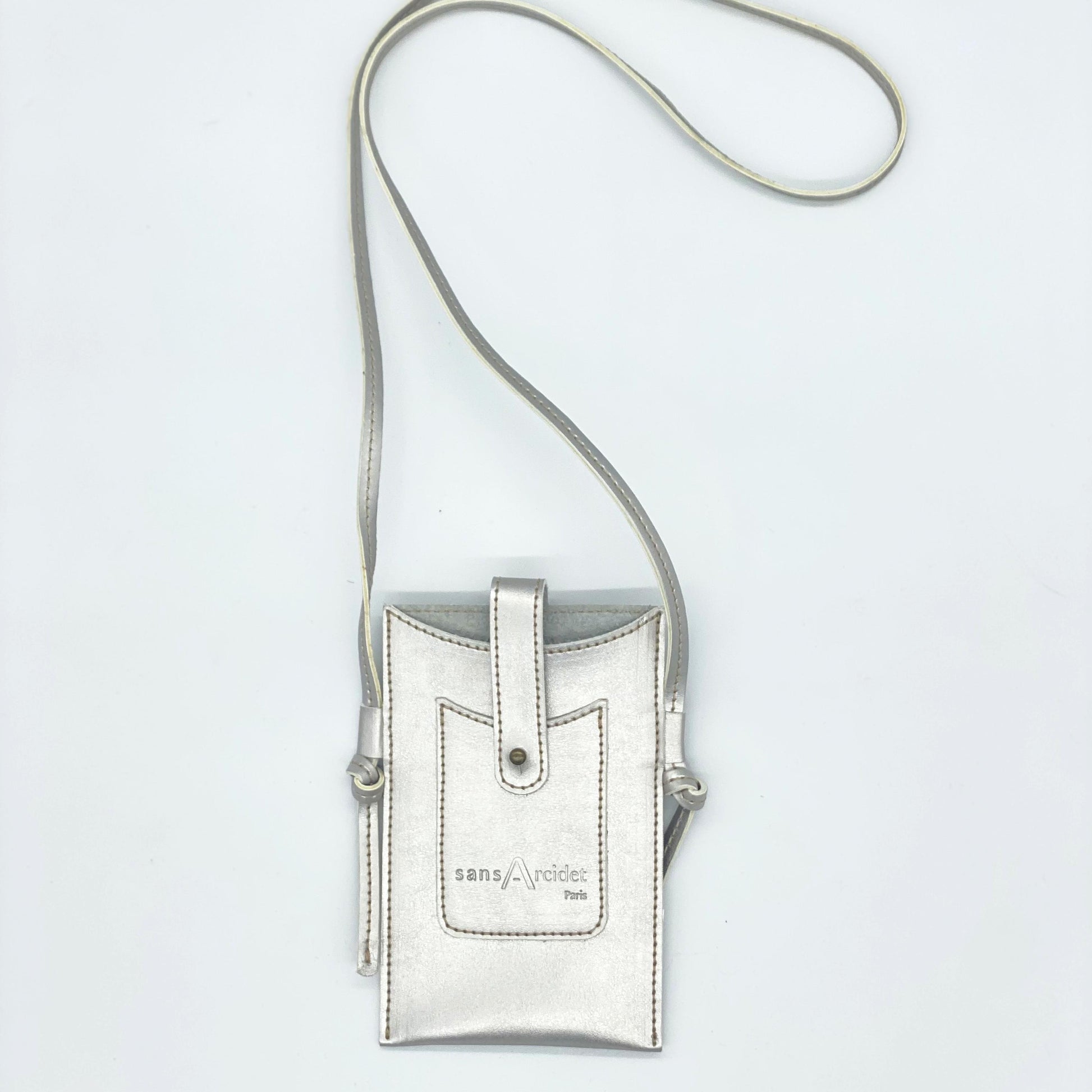 Porte Phone - Sans-Arcidet