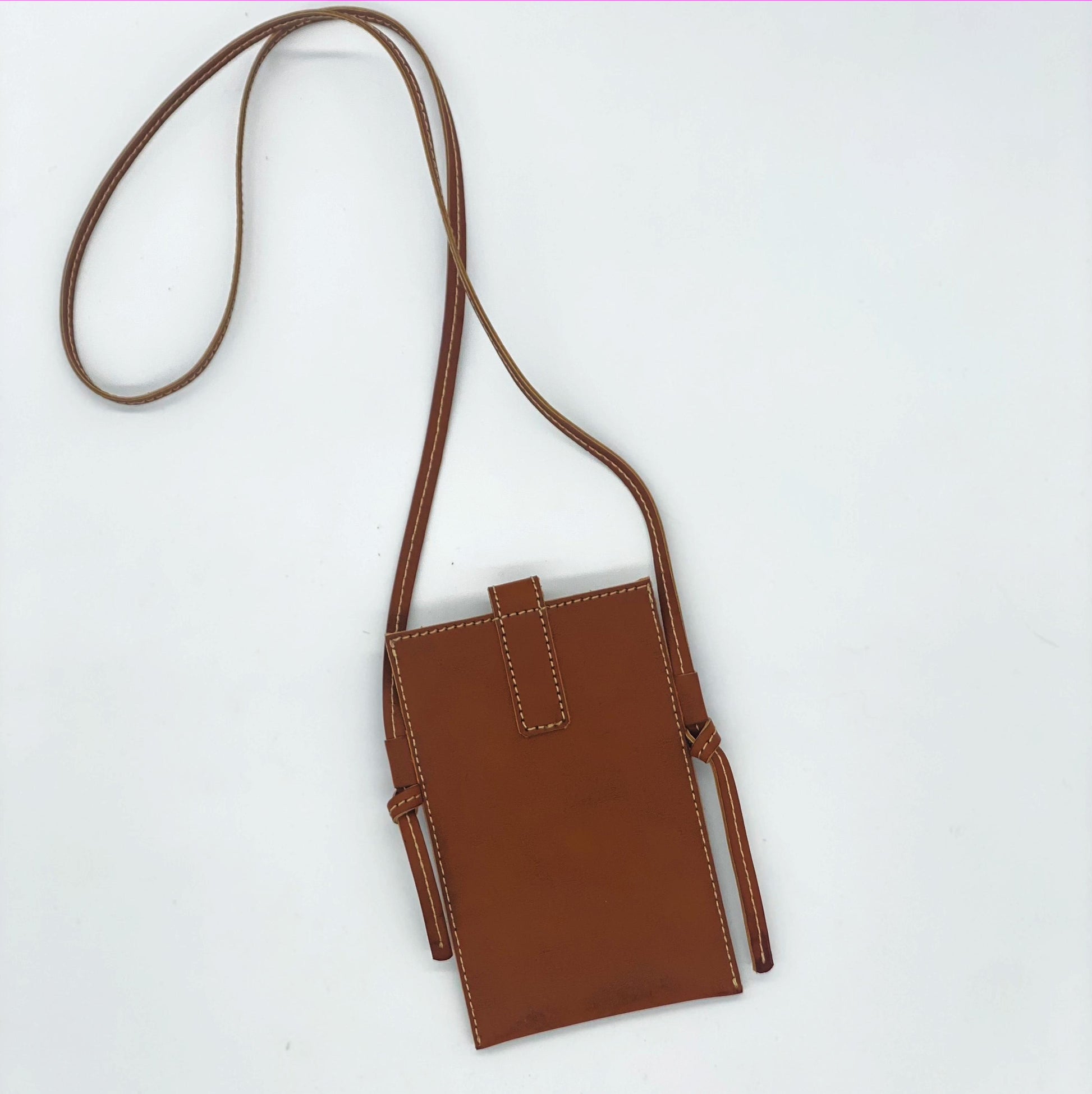 Porte Phone - Sans-Arcidet