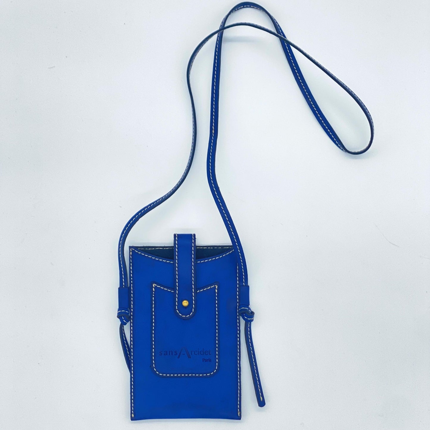 Porte Phone - Sans-Arcidet