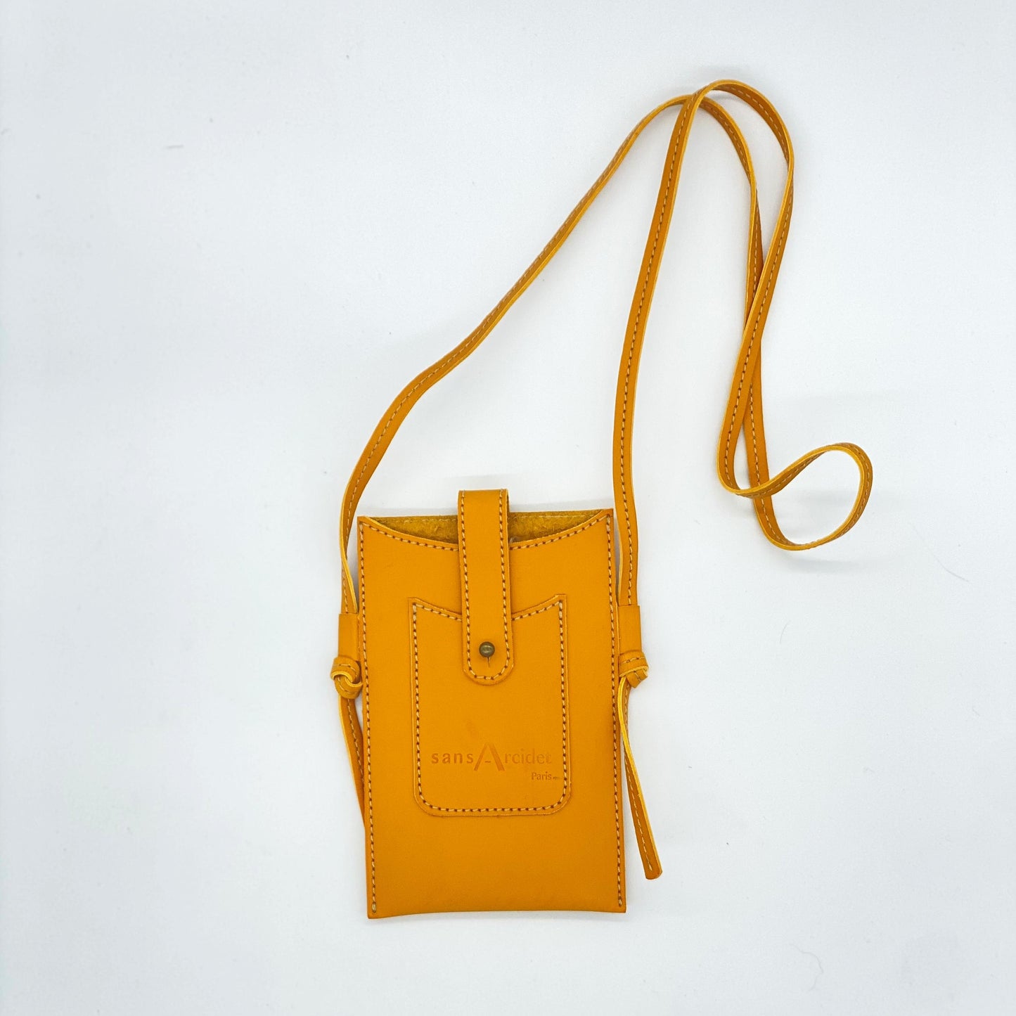 Porte Phone - Sans-Arcidet