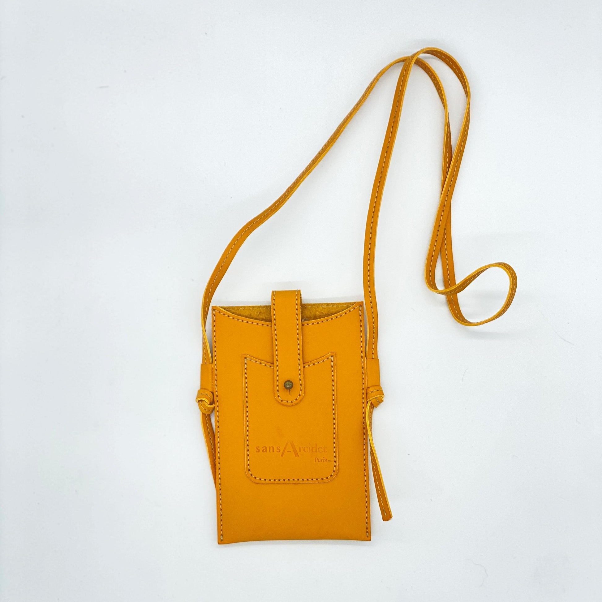 Porte Phone - Sans-Arcidet
