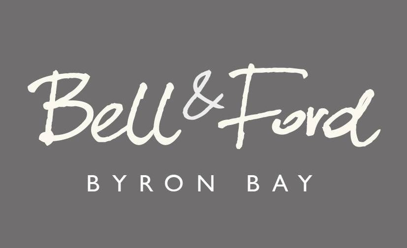 Bell and ford
